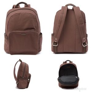 Fossil Travis Backpack